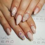 Swarovski Crystal Pixi Csepel 