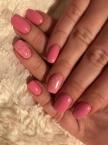 Best Nails - nyomda