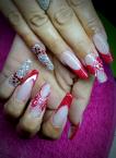 Best Nails - Csilli