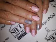 Pulcsi és unikornis