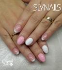 Best Nails - Mukorom