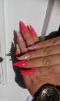 Best Nails - Linda