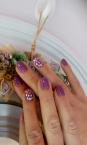 Best Nails - Ildi
