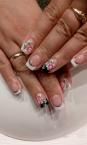 Best Nails - Gizus