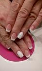 Best Nails - Erzsi
