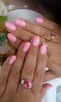 Best Nails - Andi