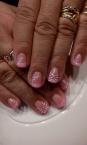Best Nails - Erzsi