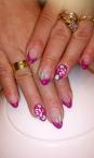 Best Nails - 65876