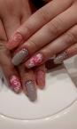 Best Nails - Brigi