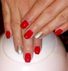 Best Nails - Zsuzsi
