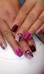 Best Nails - Hajni