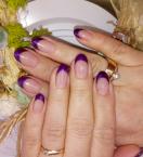 Best Nails - Adrienn