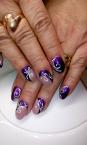 Best Nails - Mariann