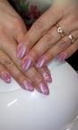 Best Nails - Zsuzsi