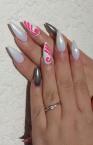Best Nails - Linda