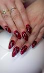 Best Nails - Brigi