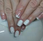 Best Nails - Erzsi