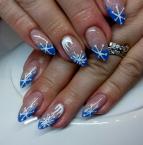 Best Nails - Marcsi