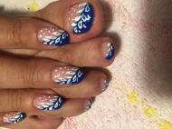 Best Nails - 132