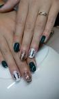 Best Nails - Fanni