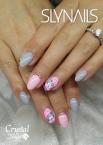 Best Nails - Mukorom