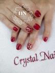 Best Nails - Csini mini