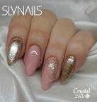 Best Nails - Mukorom