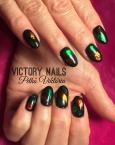 Victory Nails 