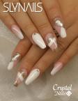Best Nails - Mukorom