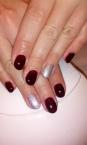 Best Nails - Szilvi