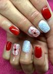 Best Nails - Masnis