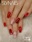 Best Nails - Mukorom