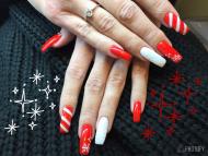Best Nails - 133