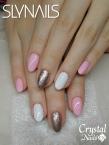 Best Nails - Mukorom