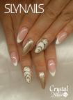Best Nails - Mukorom