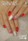 Best Nails - Mukorom