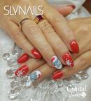 Best Nails - Mukorom