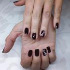 Hétköznapi köröm