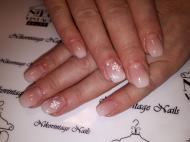 Best Nails - Tél 1