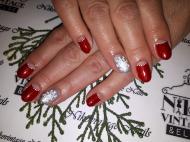 Best Nails - Tél 2