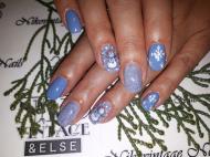 Best Nails - Tél 4