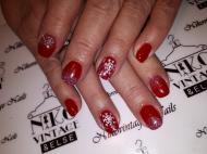 Best Nails - Tél 6