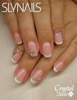 Best Nails - Mukorom
