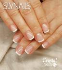 Best Nails - Mukorom