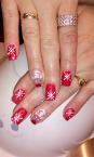 Best Nails - Zsuzsi