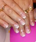 Best Nails - Erzsi