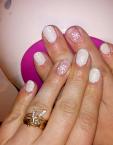 Best Nails - Adri