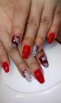 Best Nails - Barbi