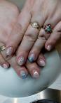 Best Nails - Erzsi
