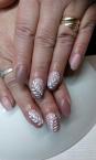 Best Nails - Mariann